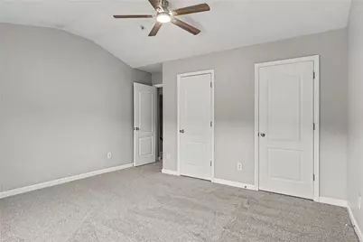 208 Ranier Court, Canton, GA 30114 - Photo 20