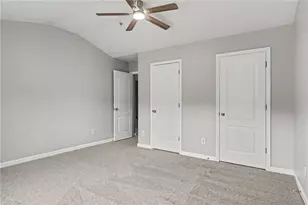 208 Ranier Ct., Canton, GA 30114 - Photo 20