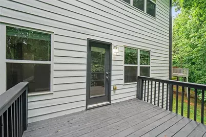 208 Ranier Court, Canton, GA 30114 - Photo 30