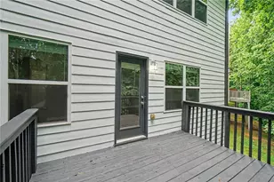208 Ranier Ct., Canton, GA 30114 - Photo 30