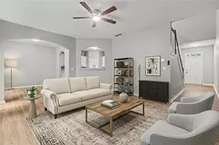 208 Ranier Ct., Canton, GA 30114 - Photo 2