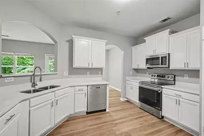 208 Ranier Court, Canton, GA 30114 - Photo 6