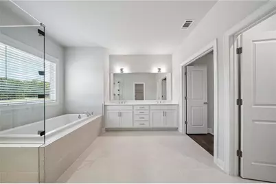 1641 Mount Moriah Road, Hoschton, GA 30548 - Photo 18