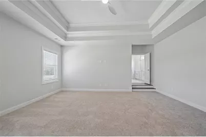1641 Mount Moriah Road, Hoschton, GA 30548 - Photo 16