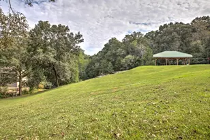 1641 Mt Moriah Rd, Hoschton, GA 30548 - Photo 14