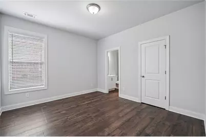 1641 Mount Moriah Road, Hoschton, GA 30548 - Photo 24