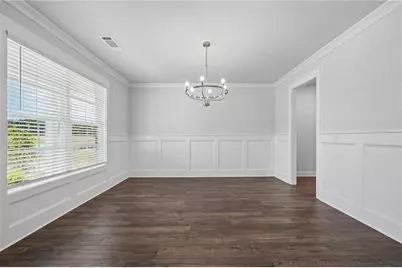 1641 Mount Moriah Road, Hoschton, GA 30548 - Photo 6