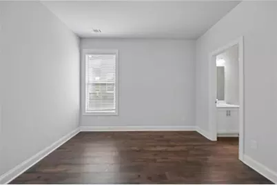 1641 Mount Moriah Road, Hoschton, GA 30548 - Photo 22