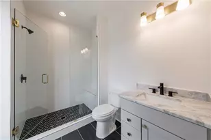 245 Mayfair Ct, Alpharetta, GA 30009 - Photo 46
