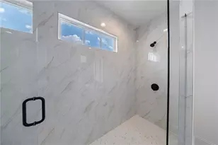 245 Mayfair Ct, Alpharetta, GA 30009 - Photo 38