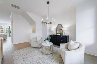 245 Mayfair Court, Alpharetta, GA 30009 - Photo 10