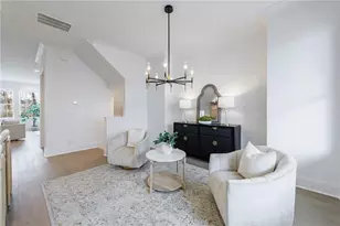 245 Mayfair Ct, Alpharetta, GA 30009 - Photo 10