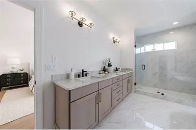 245 Mayfair Court, Alpharetta, GA 30009 - Photo 34