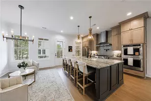 245 Mayfair Ct, Alpharetta, GA 30009 - Photo 4