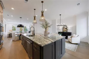 245 Mayfair Ct, Alpharetta, GA 30009 - Photo 8