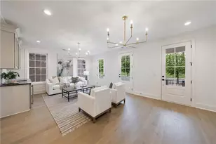 245 Mayfair Ct, Alpharetta, GA 30009 - Photo 22