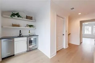 245 Mayfair Ct, Alpharetta, GA 30009 - Photo 48