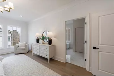 245 Mayfair Court, Alpharetta, GA 30009 - Photo 32