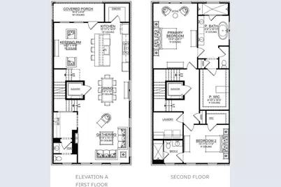 245 Mayfair Court, Alpharetta, GA 30009 - Photo 54
