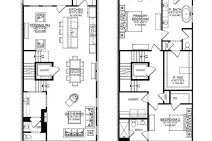 245 Mayfair Ct, Alpharetta, GA 30009 - Photo 54