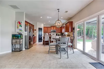 1884 Gray Wolf Lane, Dacula, GA 30019 - Photo 30