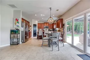 1884 Gray Wolf Ln, Dacula, GA 30019 - Photo 30