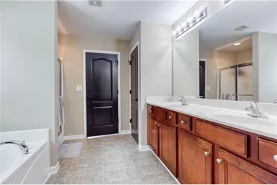 1884 Gray Wolf Lane, Dacula, GA 30019 - Photo 50