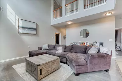 1884 Gray Wolf Lane, Dacula, GA 30019 - Photo 28