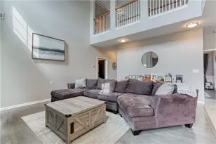 1884 Gray Wolf Ln, Dacula, GA 30019 - Photo 28