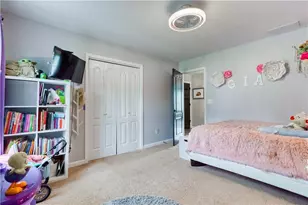 1884 Gray Wolf Ln, Dacula, GA 30019 - Photo 56