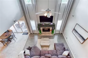 1884 Gray Wolf Ln, Dacula, GA 30019 - Photo 44