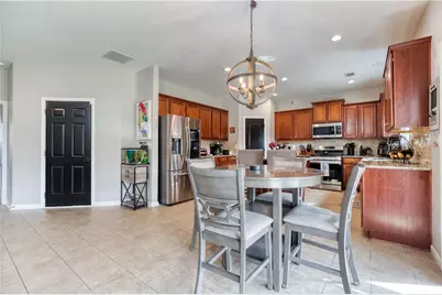 1884 Gray Wolf Lane, Dacula, GA 30019 - Photo 32