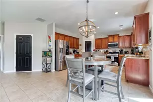 1884 Gray Wolf Ln, Dacula, GA 30019 - Photo 32