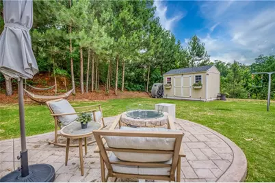 1884 Gray Wolf Lane, Dacula, GA 30019 - Photo 66