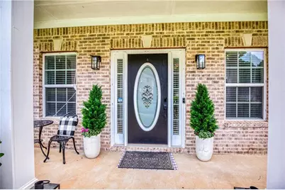 1884 Gray Wolf Lane, Dacula, GA 30019 - Photo 16