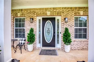1884 Gray Wolf Ln, Dacula, GA 30019 - Photo 16
