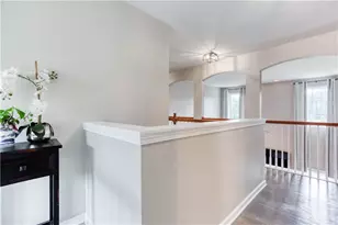 1884 Gray Wolf Ln, Dacula, GA 30019 - Photo 42