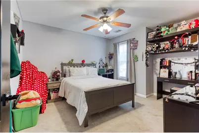 1884 Gray Wolf Lane, Dacula, GA 30019 - Photo 60