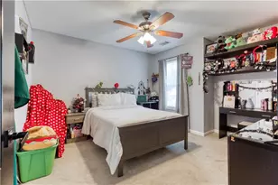 1884 Gray Wolf Ln, Dacula, GA 30019 - Photo 60
