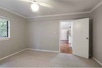 880 Glendale Terrace NE #5, Atlanta, GA 30308 - Photo 12