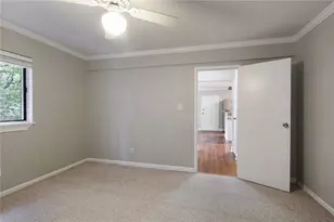 880 Glendale Terrace NE, Atlanta, GA 30308 - Photo 12