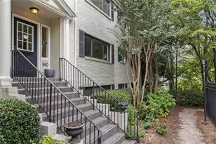 880 Glendale Terrace NE, Atlanta, GA 30308 - Photo 18