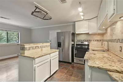 880 Glendale Terrace NE #5, Atlanta, GA 30308 - Photo 8