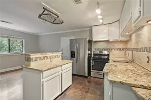 880 Glendale Terrace NE, Atlanta, GA 30308 - Photo 8