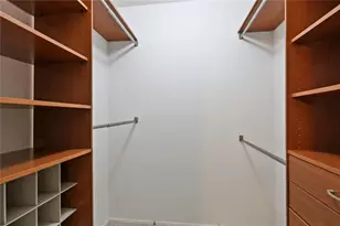 880 Glendale Terrace NE, Atlanta, GA 30308 - Photo 14