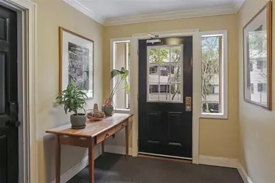 880 Glendale Terrace NE #5, Atlanta, GA 30308 - Photo 16