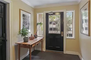 880 Glendale Terrace NE, Atlanta, GA 30308 - Photo 16