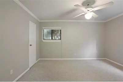 880 Glendale Terrace NE #5, Atlanta, GA 30308 - Photo 10