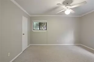 880 Glendale Terrace NE, Atlanta, GA 30308 - Photo 10
