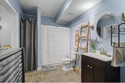 117 Constitution Pointe, Dallas, GA 30132 - Photo 52